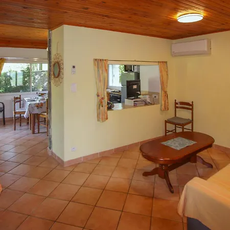 Preciosa Casa En St Etienne De Boulog Сasa de vacaciones *